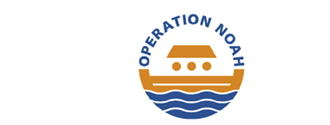 Operation Noah Logo