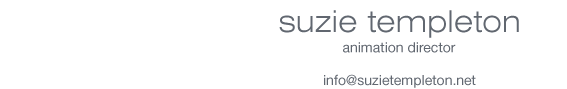 suz
